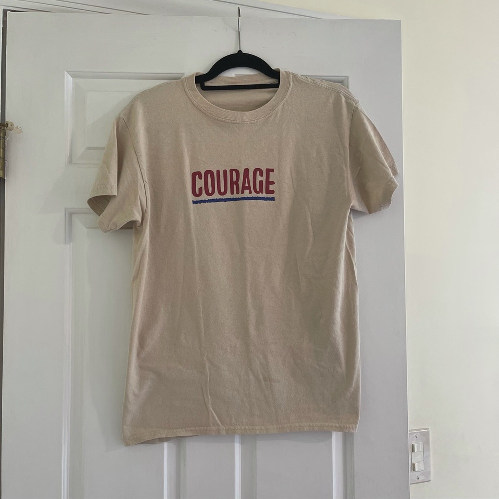 Chance the Rapper Tour Merch Coloring Book